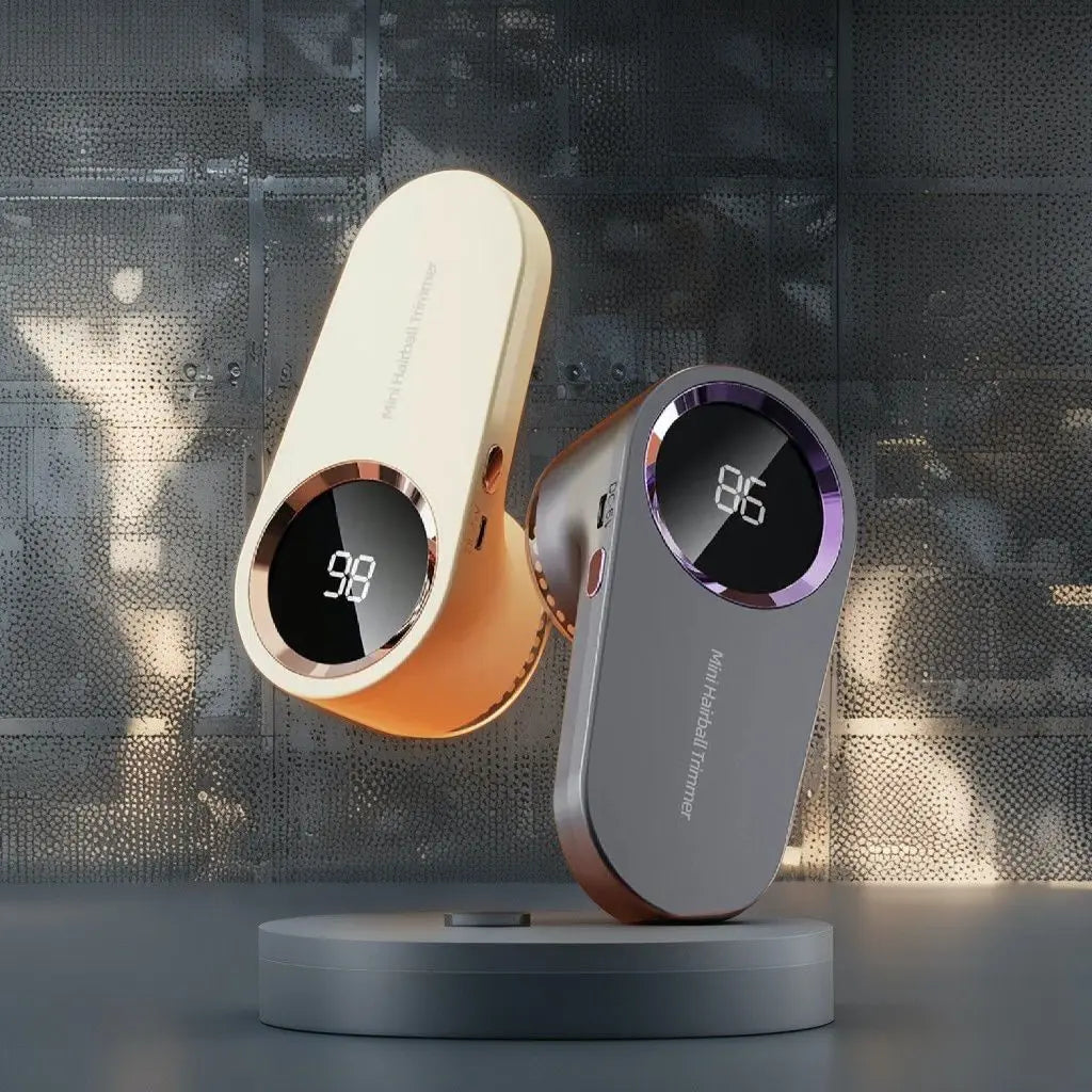 WhatsApp Image 2025-11-27 at 20.13.28.jpeg__PID:3f0890cd-5fe2-4663-803f-d5135921d89a